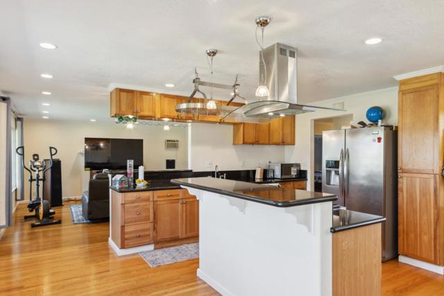 Image 10 of 38 For 20351 Clifden Way