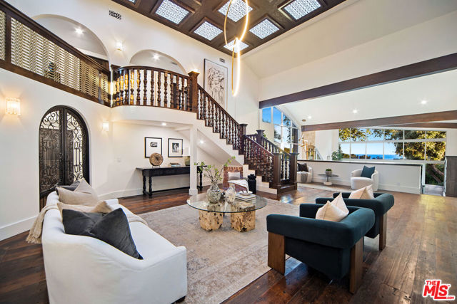 6166 Ramirez Canyon Road, Malibu CA: https://media.crmls.org/mediaz/9bb98dbb-c609-45e7-b9de-b43395796b87.jpg