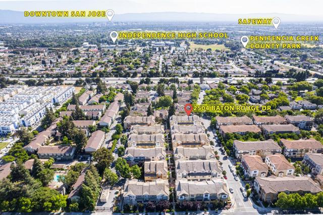 2504 Baton Rouge Drive, San Jose CA: https://media.crmls.org/mediaz/9bb9c8be-8ca9-48c0-bb08-b0105e8a3acb.jpg