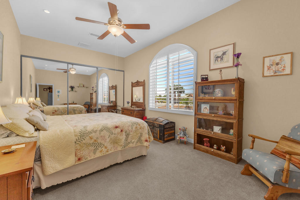 MLS #219132495PS img 69