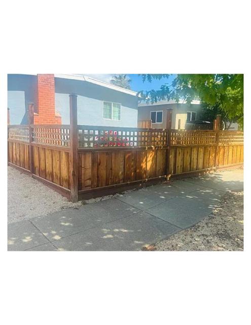 920 7th Avenue, Redwood City CA: https://media.crmls.org/mediaz/9bb9f083-1d29-4a80-a025-4531c947c2b4.jpg