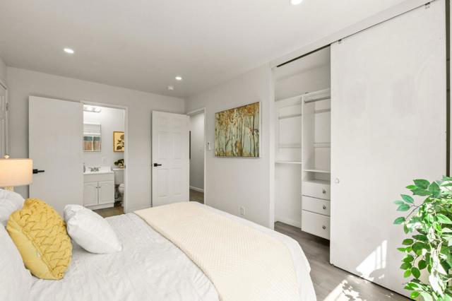 640 Coyote Road, San Jose CA: https://media.crmls.org/mediaz/9bb9f3a3-6917-422b-a170-9008aa9c441e.jpg