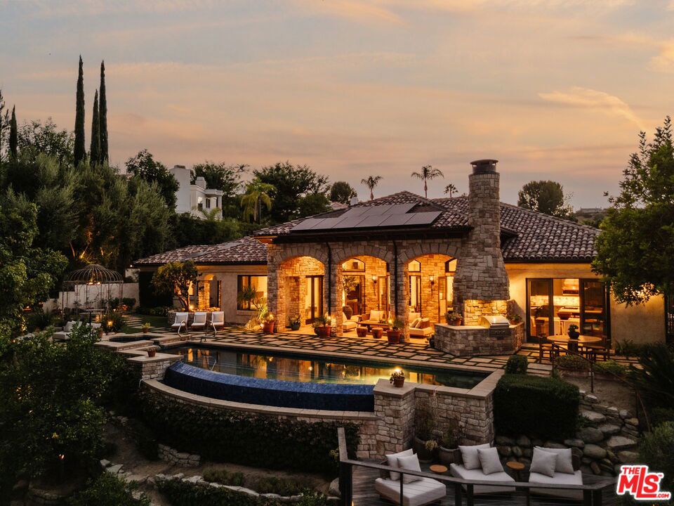 MLS #26985033 image #38