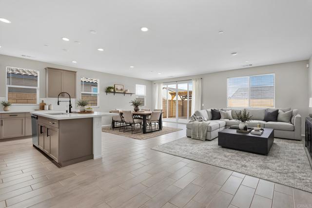 11912 Olivine Rd, Victorville, CA 92392 photo 11
