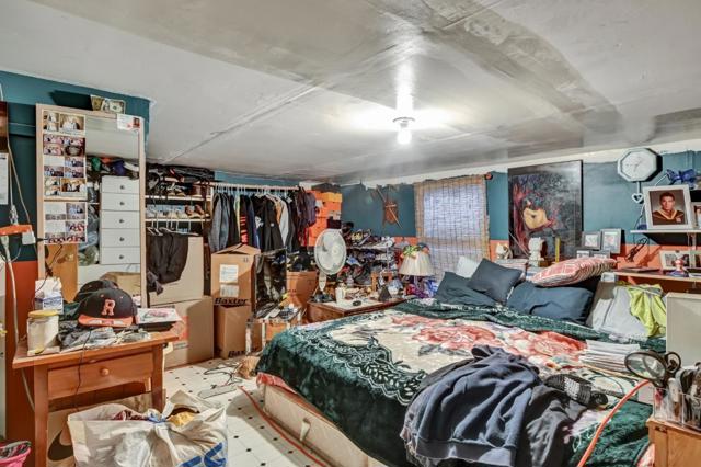 2819 E 23rd Street, Oakland CA: https://media.crmls.org/mediaz/9bba31ec-2cd6-437a-a083-61860375e050.jpg