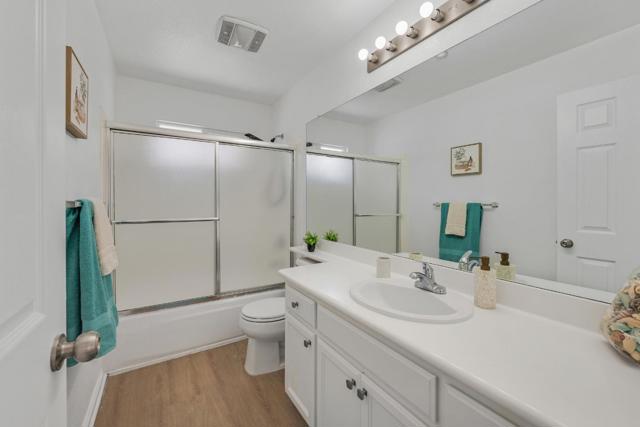 36075 Crystal Springs Drive, Newark CA: https://media.crmls.org/mediaz/9bba31f9-a1c0-4f84-9b31-7acc61de9f33.jpg