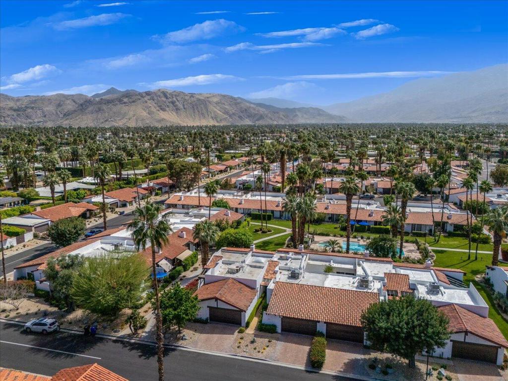 MLS #219136478PS image #47