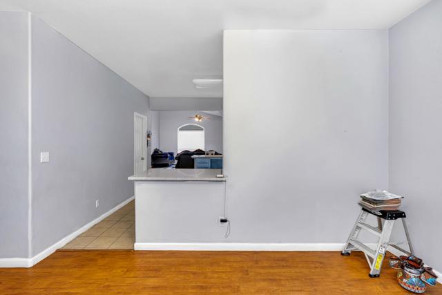 2231 Racquet Club Drive, Los Banos CA: https://media.crmls.org/mediaz/9bba39d1-7a1e-4804-b655-5ba361e07993.jpg