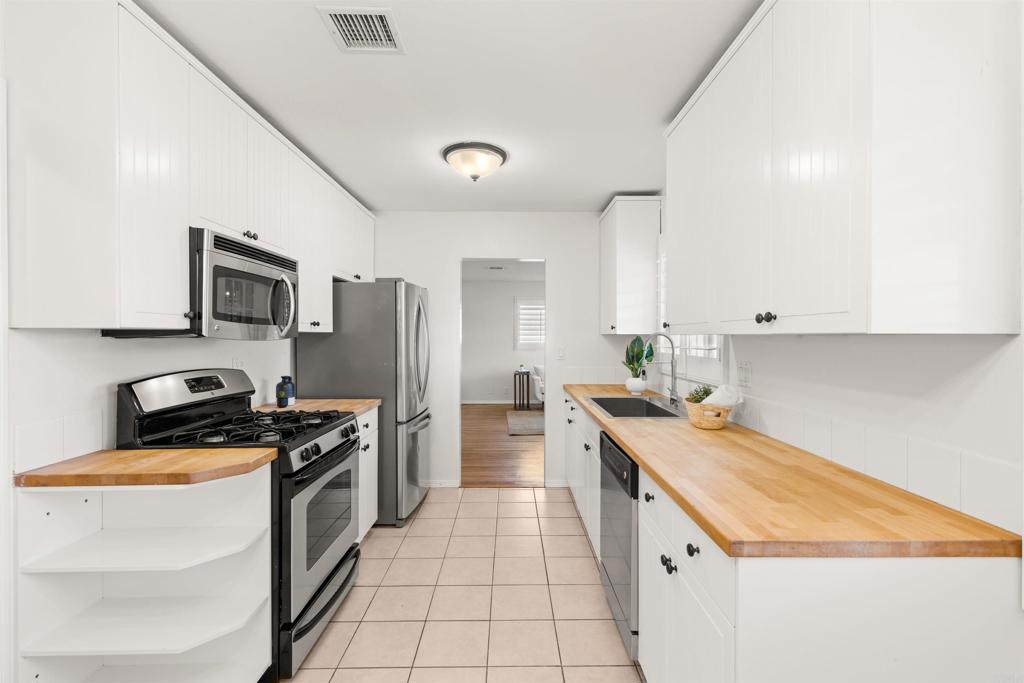2026 Paddy Place - photo 10