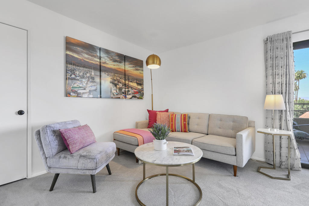 MLS #219130995DA image #2