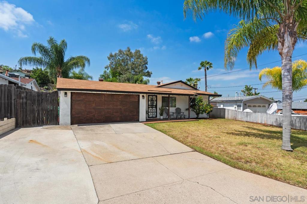 9126 Heatherdale