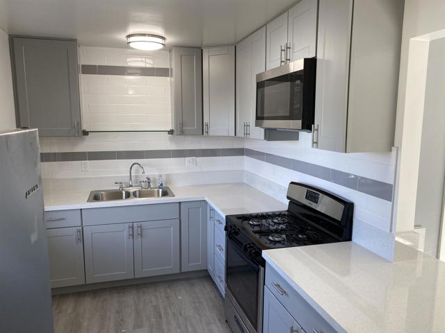 Image 1 of 16 For 1011 El Cajon Boulevard