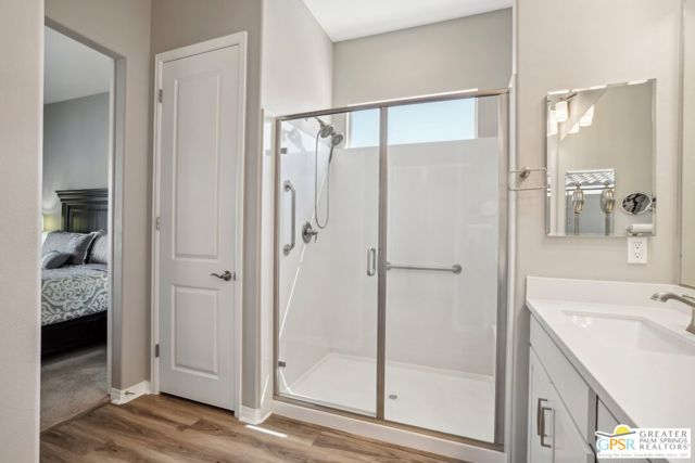 24 Cabernet, Rancho Mirage CA: https://media.crmls.org/mediaz/9bbaadf7-cb6b-4c4c-a1bf-1b86998437f7.jpg