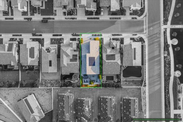 1514 Overpark Lane, Beaumont CA: https://media.crmls.org/mediaz/9bbabad2-9667-4830-800a-34d2a41fccc2.jpg