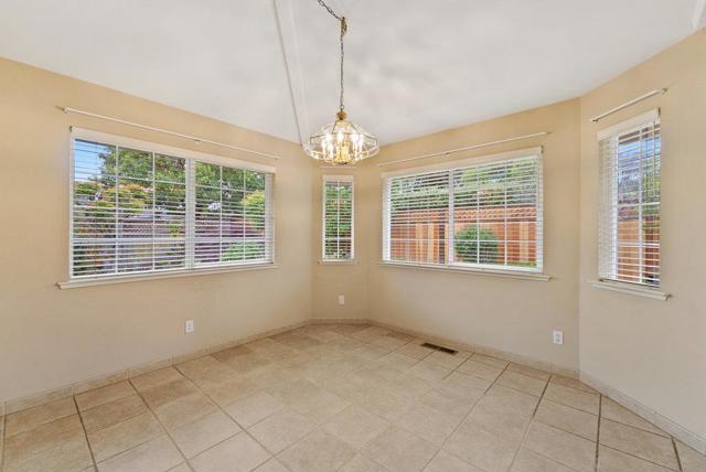 721 Paradiso Court, Soquel CA: https://media.crmls.org/mediaz/9bbad5c2-e4c3-4e51-a36f-612e0dde16c4.jpg