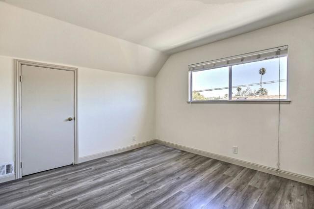 1256 Hillsdale Avenue, San Jose CA: https://media.crmls.org/mediaz/9bbaf649-2141-4ad5-af25-3649bde48ac0.jpg