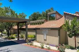 788 Pinetree Circle, Thousand Oaks CA: https://media.crmls.org/mediaz/9bbaff6b-f41f-4d78-ac5b-8e17cc767550.jpg