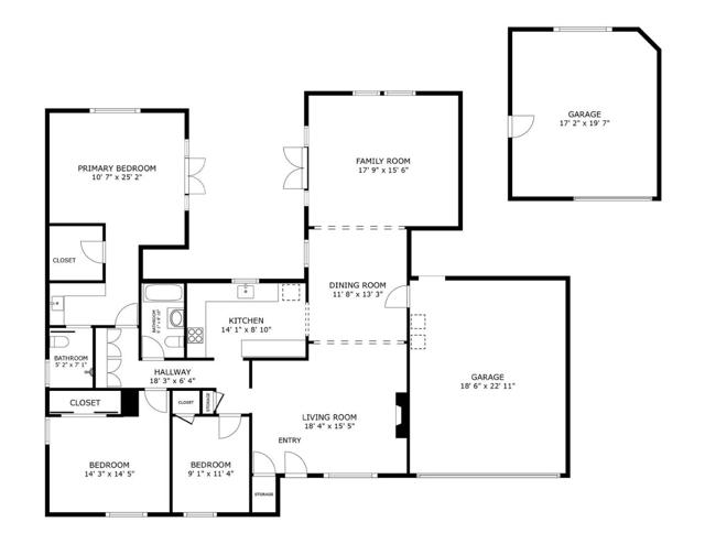 14904 Cole Drive, San Jose CA: https://media.crmls.org/mediaz/9bbb19aa-ad44-47bf-a71a-ebdac7bdd29c.jpg