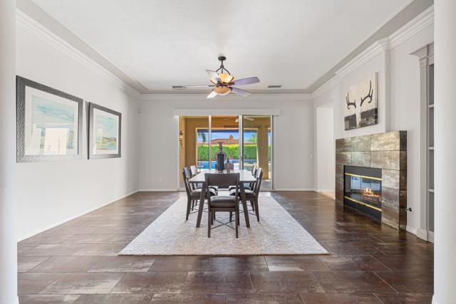35104 Vista Del Aqua, Rancho Mirage, CA 92270