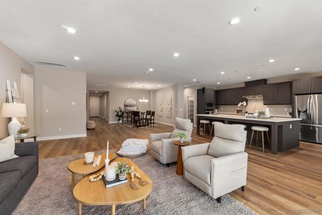 1525 Manzanita Hollows, Vista CA: https://media.crmls.org/mediaz/9bbb2ee4-d371-447e-b82c-dfeb2de6ded3.jpg