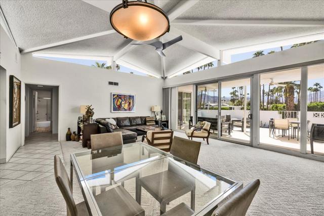 211 E Canyon Vista Drive, Palm Springs CA: https://media.crmls.org/mediaz/9bbb4305-2992-40b9-b1dd-a667335a65a4.jpg