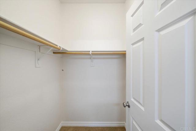 Detail Gallery Image 24 of 44 For 31855 Mccartney Dr, Winchester,  CA 92596 - 3 Beds | 2/1 Baths