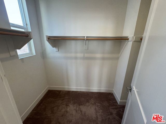 905 E Mason Lane, Anaheim CA: https://media.crmls.org/mediaz/9bbb831d-adcc-4b45-9360-d6b3b13175b5.jpg