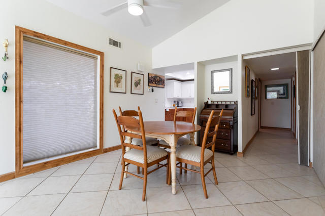 Image 15 of 69 For 82263 Odlum Drive
