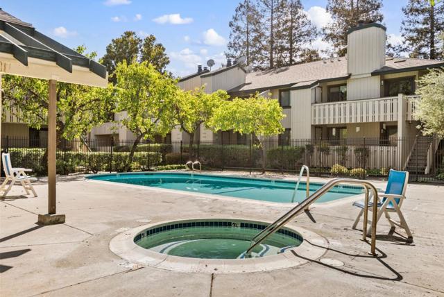 1440 Alma Loop, San Jose CA: https://media.crmls.org/mediaz/9bbb9dd8-42d9-4f04-8dd9-8adb878af2bc.jpg