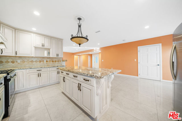 16900 Mayall Street, North Hills CA: https://media.crmls.org/mediaz/9bbbbfca-b257-4a71-9659-5a3520cb5d00.jpg