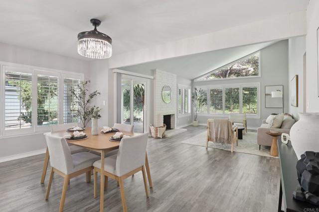 1783 Calle Del Arroyo, San Marcos CA: https://media.crmls.org/mediaz/9bbbc2a7-b8ca-4f1b-8822-61a6403c8e9b.jpg