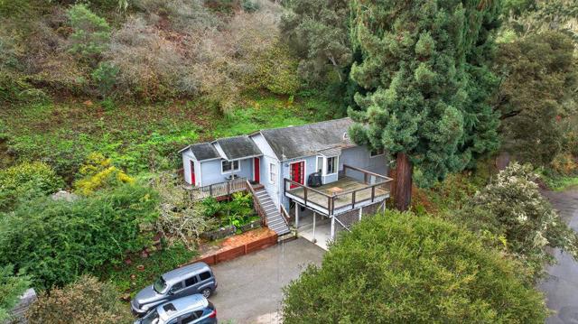 885 Larkin Valley Road, Watsonville CA: https://media.crmls.org/mediaz/9bbbc4e5-ab69-40ca-b6c8-d94eb483a52e.jpg