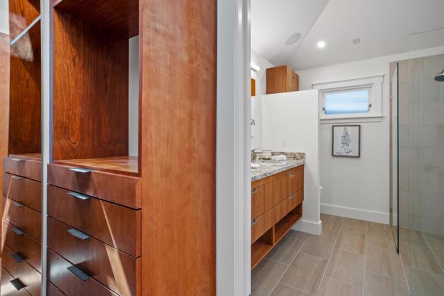 0 Lincoln 3 NE of 5th Street, Carmel CA: https://media.crmls.org/mediaz/9bbbc5e9-2563-4b55-8826-4be7f03727dd.jpg