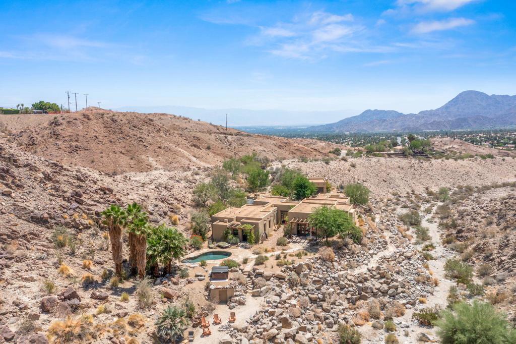 MLS #219131559DA image #58