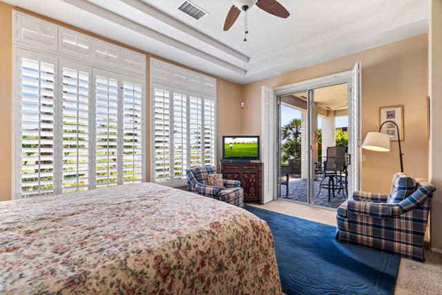 Image 24 of 60 For 43318 Heritage Palms Drive
