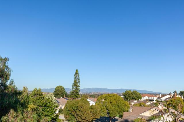 Detail Gallery Image 57 of 57 For 5166 via Portola, Oceanside,  CA 92057 - 4 Beds | 3 Baths