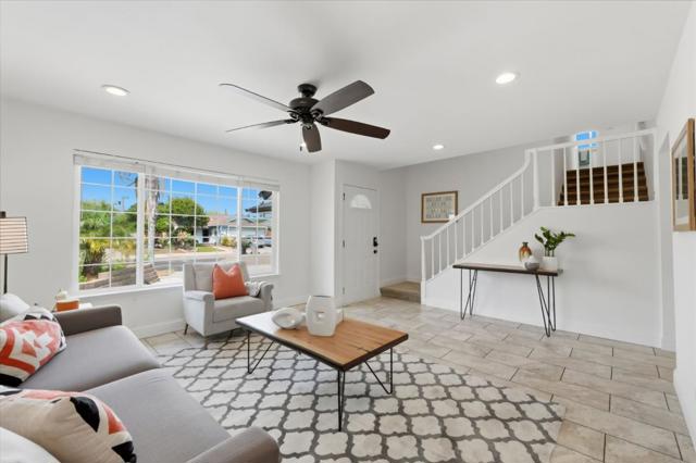 Image 3 of 49 For 222 Belden  