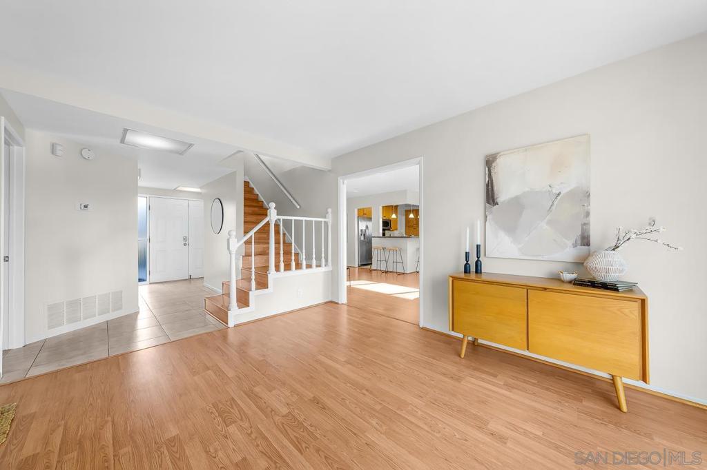 3086 Mercer Lane - photo 7