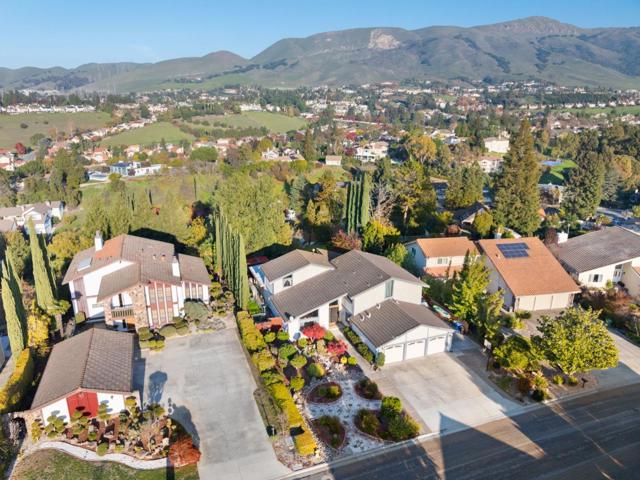44500 Parkmeadow Drive, Fremont CA: https://media.crmls.org/mediaz/9bbc2a18-7cc2-4dce-a91e-94b9c0618b80.jpg