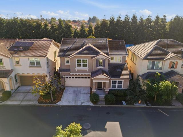1512 Hayden Street, Hayward CA: https://media.crmls.org/mediaz/9bbc2e6c-ebf0-4309-be8d-51a132924619.jpg