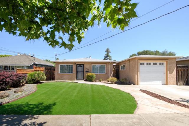 1320 Ventura Avenue, Livermore CA: https://media.crmls.org/mediaz/9bbc36d5-78f2-4243-863c-30f1d151d1c1.jpg