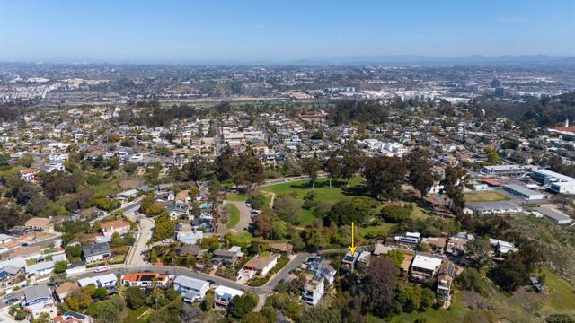 3929 Pringle street, San Diego CA: https://media.crmls.org/mediaz/9bbc3beb-f64d-4b18-b00a-61cbddd7732f.jpg