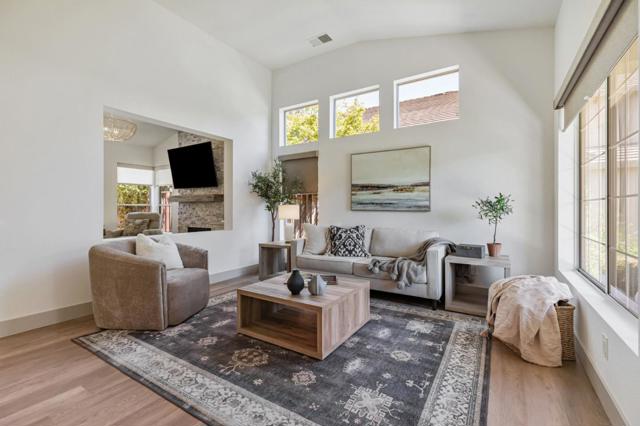 15202 Monticello Way, Morgan Hill CA: https://media.crmls.org/mediaz/9bbc4945-c8c3-4766-9cd0-44b74bf2d80c.jpg