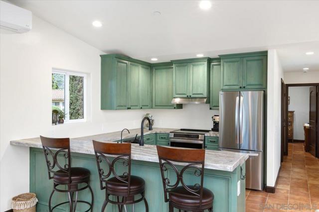 Image 40 of 46 For 26036 Kaywood Terrace