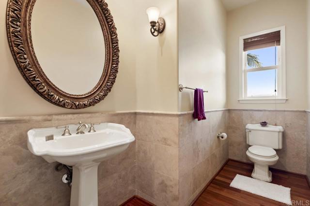 Detail Gallery Image 54 of 73 For 29309 Integrity Ct, Vista,  CA 92084 - 4 Beds | 4/1 Baths