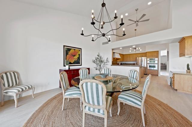 80555 Pebble Beach, La Quinta CA: https://media.crmls.org/mediaz/9bbc60ea-7bda-42af-85e8-e79c9c06e3ce.jpg