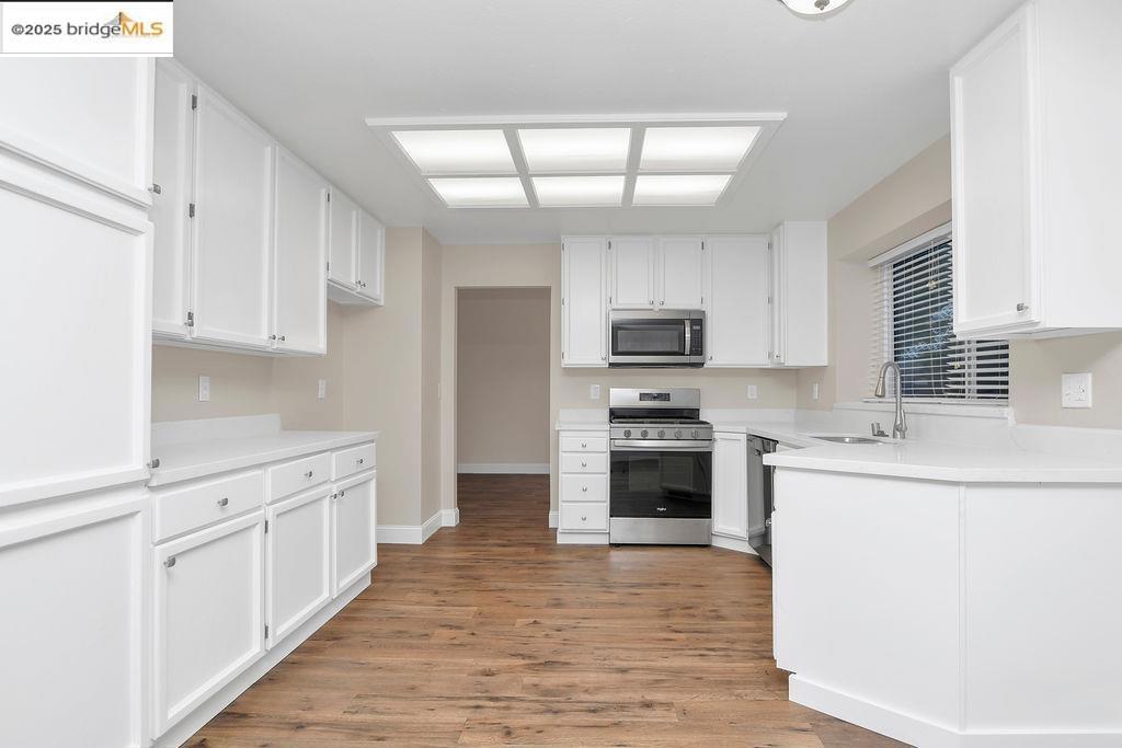 MLS #41117901 image #10