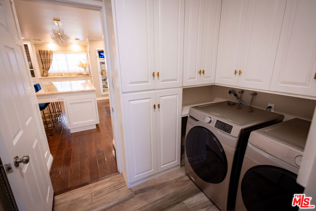 MLS #25611563 image #57