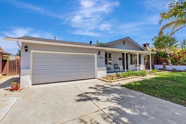 4848 Anna Drive, San Jose CA: https://media.crmls.org/mediaz/9bbc742f-2611-43bc-a834-76cf2ec1a445.jpg