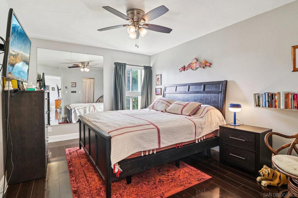 2266 Grand - photo 11